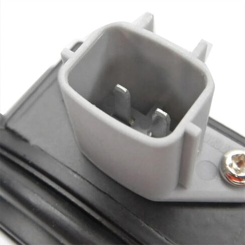 1x HID الصابورة متوافق مع 350Z 2003-2009 لـ 370Z 2011-2019 لسيارة Altima 2007-2010 D2S D2R زينون H-ID المصباح الصابورة EANC34K10303 A090A0350 in Kuwait
