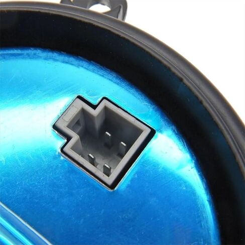 1x HID الصابورة متوافق مع 350Z 2003-2009 لـ 370Z 2011-2019 لسيارة Altima 2007-2010 D2S D2R زينون H-ID المصباح الصابورة EANC34K10303 A090A0350 in Kuwait