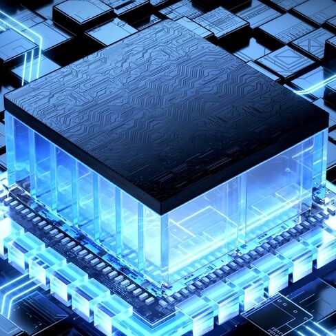 USB إلى محول الصوت البصري USB إلى الألياف الضوئية الصوت منفذ SPDIF اتصال محولات كابل للكمبيوتر المحمول in Kuwait