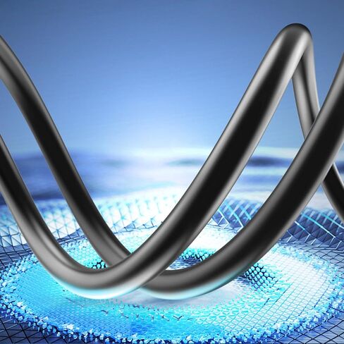 USB إلى محول الصوت البصري USB إلى الألياف الضوئية الصوت منفذ SPDIF اتصال محولات كابل للكمبيوتر المحمول in Kuwait