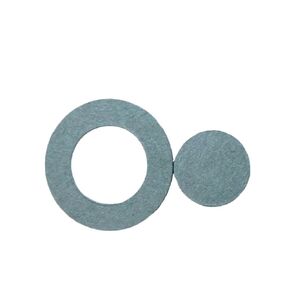 Battery Insulation Gasket Barley Paper - 18650 21700 26650 Li Ion Gaskets Multicolor 20 500 Pcs(Hollow Green,21700 GASKET100PCS) in Kuwait