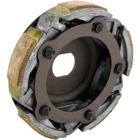 Clutch Weight Shoe Centrifugal Carrier Compatible with SH350 ADV350 350 2018 2019 2020 2021 2022 2023 2024 2025 in Kuwait