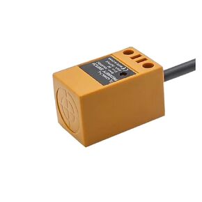 مفاتيح القرب الأصلية 2 متر TL-Q5MC1-Z TL-Q5MC2-Z NPN NO NC DC10-30V(TL-Q5MC2-Z) in Kuwait