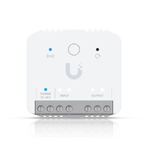 Ubiquiti Unifi Relay | USL-Relay in Kuwait