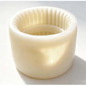Gear Coupling Sleeve BOWEX M19 BOWEX M24 BOWEX M24C BOWEX M28 BOWEX M32 BOWEX M38 BOWEX M42 BOWEX M48 BOWEX M65 Fits for KTR Bowex (BOWEX M38) in Kuwait