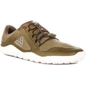 Vivobarefoot Primus Trail III All Weather FG ، حذاء نسائي مع حافي القدمين in Kuwait