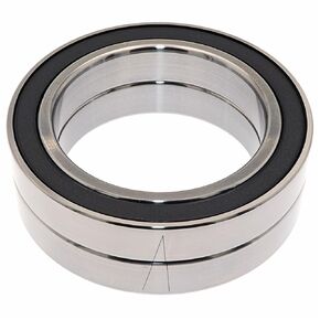 1pair H7007C-2RZ-P4-HQ1-DTA 35x62x14 Bearing in Kuwait