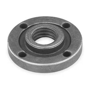 for Milwaukee Tool 49-05-0051 Milwaukee Flange Nut in Kuwait