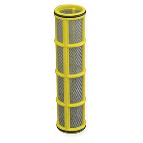 شاشة بانجو، للاستخدام مع Mfr. رقم LST075-30، LST100-30 in Kuwait