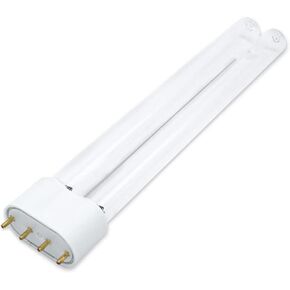 Technical Precision Replacement for ULTRAVATION LPPP0001 in Kuwait
