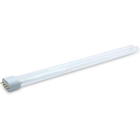 Technical Precision Replacement for International IT-RPLTUVPL-L36W/4P1CT in Kuwait