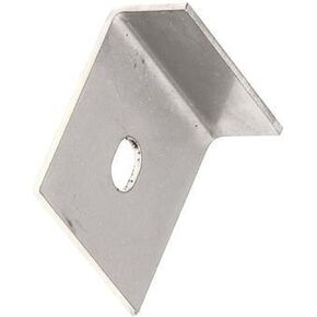 Compatible for use with Anets Bulb Hldr Cov B13793-00-C KolCoh33368 in Kuwait