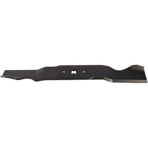 Replacement for fits B1CC1427: Blade fits MTD/Fits/White GT1554VT 14VR13CK009 Several (54") in Kuwait
