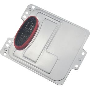 AFS وظيفة زينون HID العلوي الصابورة وحدة 5DC009060-20 5DC00906020 A2129007804 متوافق لبنز E350 W212 C207 A207 in Kuwait
