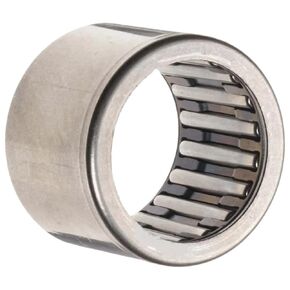 1 PC Needle Roller Bearing HK4538 Through Hole 7943/45 Bearing HK455538 Inner Diameter 45 Outer Diameter 55 Height 38mm in Kuwait