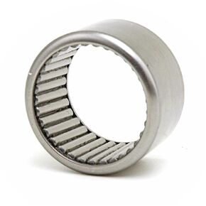 1pcs 16BM2212 30941/16 F-1612 DL1612 16x22x12 HK162212V Bearings Full Roller complement Drawn Cup Needle Roller Bearing in Kuwait