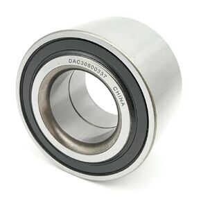 1pcs DAC30600337 30X60.03X37 DAC3060W BA2B 633313C 529891AB 513116 293350040 Wheel Bearing in Kuwait