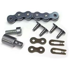 Chain Assembly 46128 for Crown in Kuwait