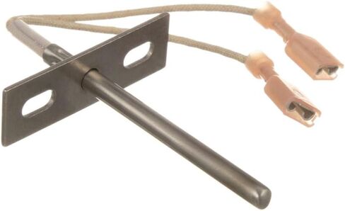 GAR-1906002 Probe | Exact Fit Replacement for Garland 1906002 | SHARPTEK.COM Parts - Made In USA | 180-Day Warranty in Kuwait