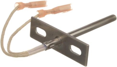 GAR-1906002 Probe | Exact Fit Replacement for Garland 1906002 | SHARPTEK.COM Parts - Made In USA | 180-Day Warranty in Kuwait
