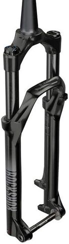 ROCKSHOX جودي سيلفر TK FO 29 بوصة 120 مم مدبب 15 × 110 مم أسود 51 مم إزاحة in Kuwait