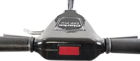 Clarke CFP Pro 20DS Floor Machine (CLARKE20DS) in Kuwait