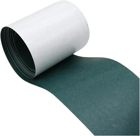 Battery Insulation Gasket Barley Paper - 18650 Li-Ion Gaskets 0.2mm Thickness Widths 25-500mm 1M 3M 5M(3 Meters,Width 60MM0.2MM) in Kuwait