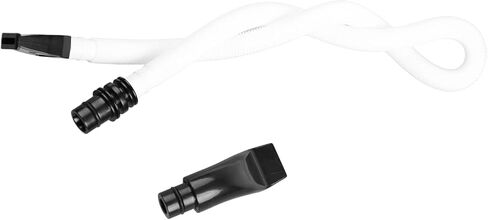 Generic قطعة الفم ميلوديكا 32 37 مفتاح أنبوب ميلوديكا مع خرطوم مستقيم من الراتنج المرن لملحقات أنبوب النفخ لأعضاء الفم in Kuwait