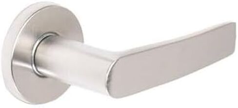 مجموعة رافعة Corbin Russwin ML2051 Mortise Office Lockset فقط in Kuwait