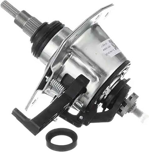 Samsung DC97-16984A Clutch Assembly GENUINE OEM in Kuwait