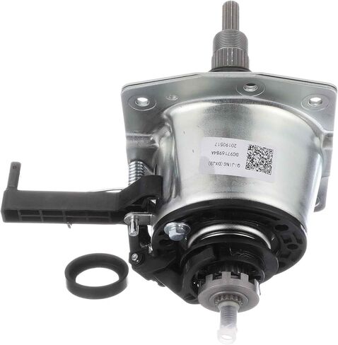 Samsung DC97-16984A Clutch Assembly GENUINE OEM in Kuwait