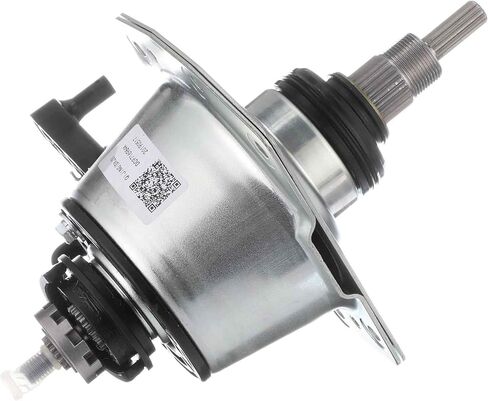 Samsung DC97-16984A Clutch Assembly GENUINE OEM in Kuwait