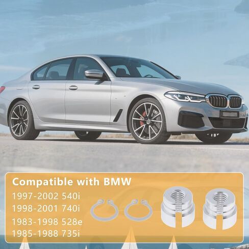 متوافق مع جلبة صمام الخانق من الألومنيوم الخام BMW e30 e34 e28 e39 e36 m20 m30 m50 s14 m60 in Kuwait