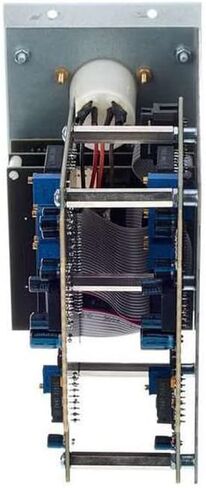ضاغط ستيريو WesAudio _Dione 500 in Kuwait