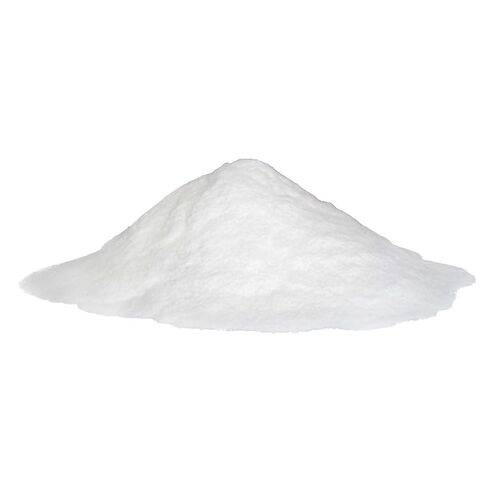 Experiment Reagent，MPP,Melamine Phosphate,Melamine Polyphosphate,CAS：218768-84-4 （500g） in Kuwait