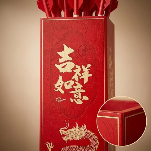 Chinese Traditional Pitch-Pot Game, Wood Throwing Pot Game in Kuwait