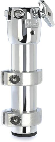 Pearl RJ100 Pipe Joint for DR-100L/DR-100R in Kuwait