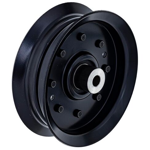8TEN بكرة المهمل لـ AYP Husqvarna Poulan Jonsered GT160 PP1844 PP1136J PP1236A LR11 LR12 LR13 121316X 532121316 in Kuwait