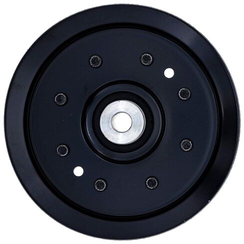 8TEN بكرة المهمل لـ AYP Husqvarna Poulan Jonsered GT160 PP1844 PP1136J PP1236A LR11 LR12 LR13 121316X 532121316 in Kuwait