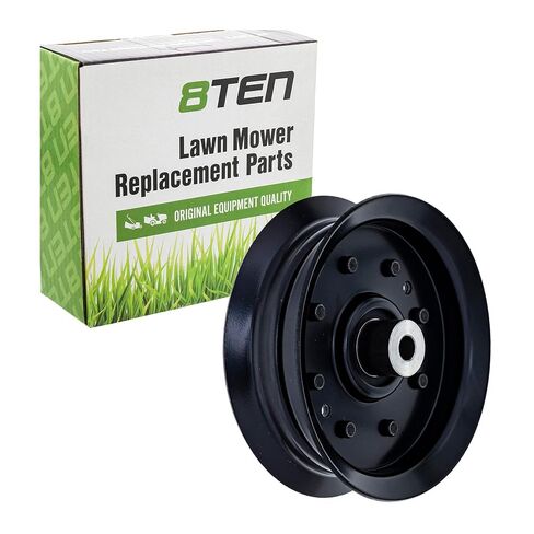 8TEN بكرة المهمل لـ AYP Husqvarna Poulan Jonsered GT160 PP1844 PP1136J PP1236A LR11 LR12 LR13 121316X 532121316 in Kuwait