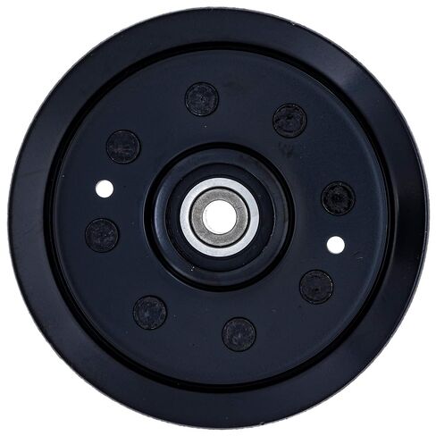 8TEN بكرة المهمل لـ AYP Husqvarna Poulan Jonsered GT160 PP1844 PP1136J PP1236A LR11 LR12 LR13 121316X 532121316 in Kuwait