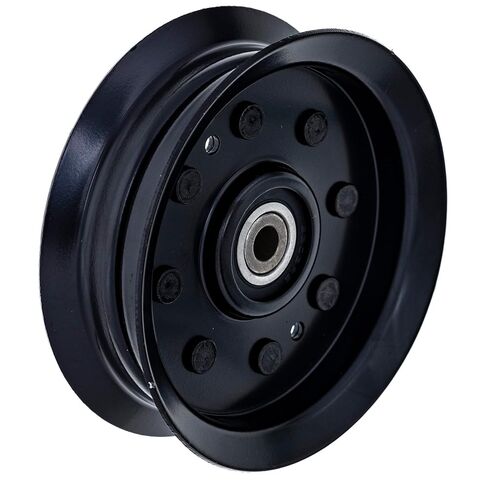 8TEN بكرة المهمل لـ AYP Husqvarna Poulan Jonsered GT160 PP1844 PP1136J PP1236A LR11 LR12 LR13 121316X 532121316 in Kuwait