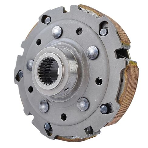 Clutch Assy Shoes Weight Set 0800-054000-0001 Compatible with ZForce 800 Trail SSV 2017 2018 Motorcycle in Kuwait