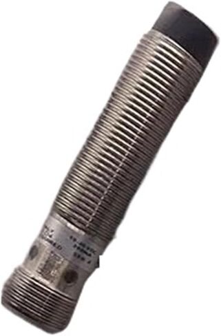 872C-D8NP18-D4 872C-D8NN18-D4 مستشعر مفتاح القرب (872C-D8NN18-D4) in Kuwait