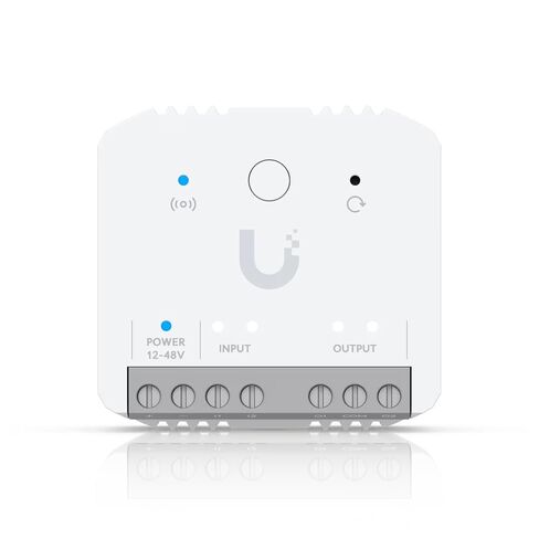 Ubiquiti Unifi Relay | USL-Relay in Kuwait