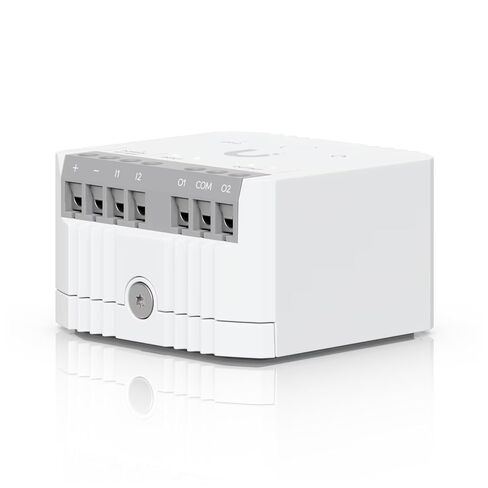 Ubiquiti Unifi Relay | USL-Relay in Kuwait