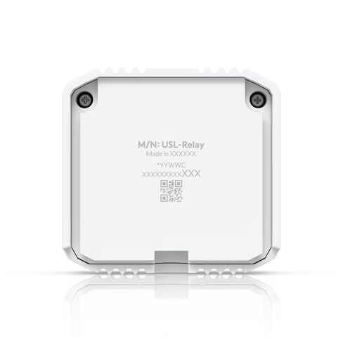 Ubiquiti Unifi Relay | USL-Relay in Kuwait