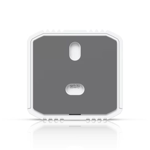Ubiquiti Unifi Relay | USL-Relay in Kuwait
