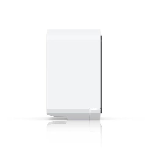 Ubiquiti Unifi Relay | USL-Relay in Kuwait