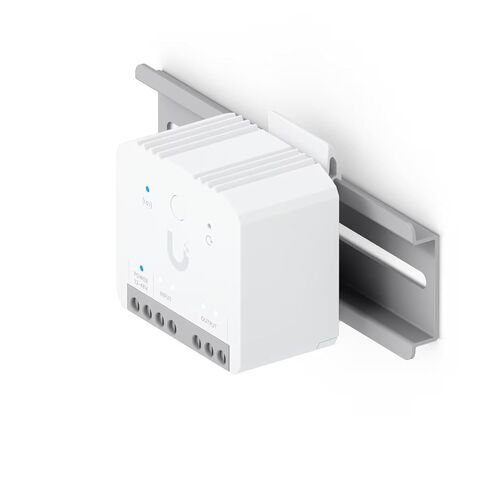 Ubiquiti Unifi Relay | USL-Relay in Kuwait
